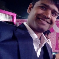 Sanjay Yadav