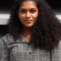 Athira M.S