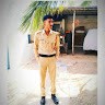 Somaraddi Kavalur
