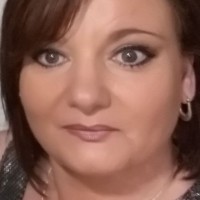 Lisa Robinson