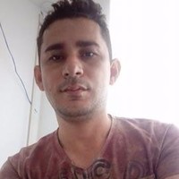Roosevelt de Paiva Pinheiro Júnior