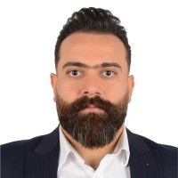 khaled khateb