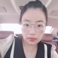 Micky Sun