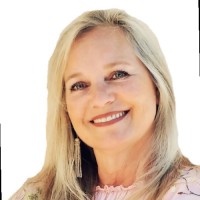 Penny Riordan