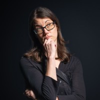 Julie Seabaugh