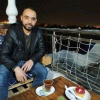 BENSADOUN Omar