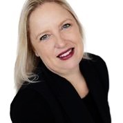 Angelique Hartnett