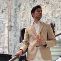 Bidhur Aggarwal