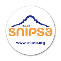 SNIPSA Inc.