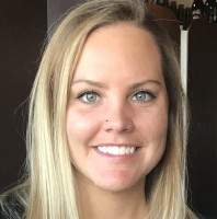 Leslie S.