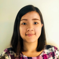 Shirley Wang