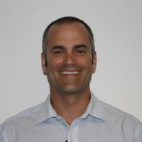 Kevin Black