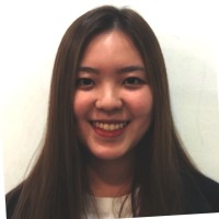 Catherine Kwok