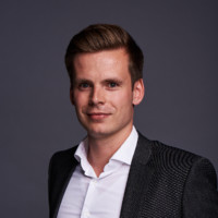 Rico Günther