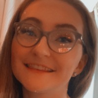 Arianna Smith