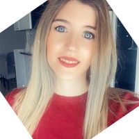 Almudena Cabrera Sanchez