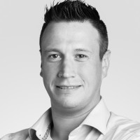 Thomas Paquié