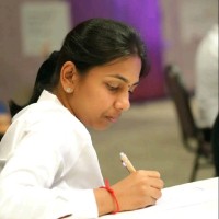 Nivya Jagadeesh Prabhu