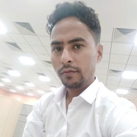 Suresh Gupta