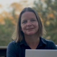 Steffanie Crabtree, P.E.