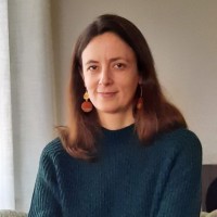 Marleen Devroye