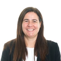 Charline Zerbinati