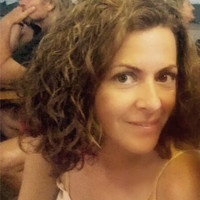 Maria Jesús Izquierdo Jaramillo