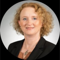 Christine Grün