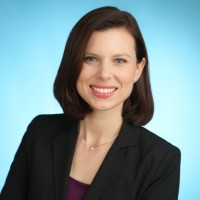 Marina Melanie Strecker