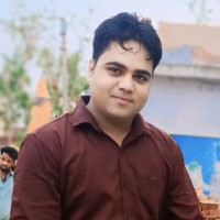 Haidar Ali