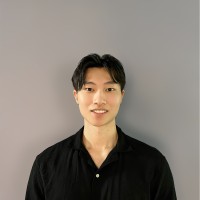Keith Tang