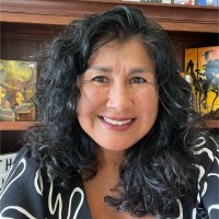 Lisa E. Williams