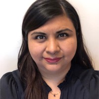 Mayra Yadira Cortina Martínez