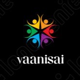 Vaanisai Fm