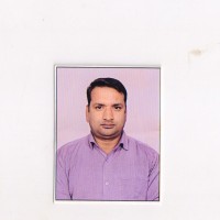 Vinod Jamwal