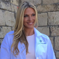 Chrissy Rudman
