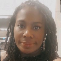 Tiffany Jarrett, MBA