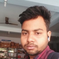 Suryakant Nayak