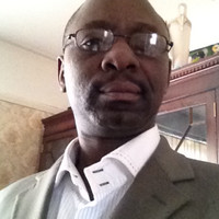 Willis Dauda