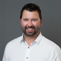 Robert Szafarowicz