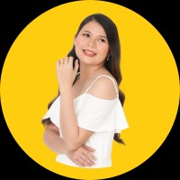 Chariz Sayago