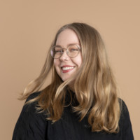 Anniina Mäki