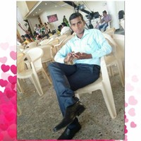 Annaiah Annaiah