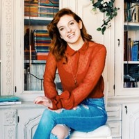 Gloria Pozzoli