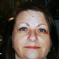 Linda Howard