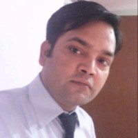 Ramji Dwivedi