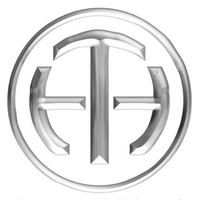Tam and Harris Investigation and Security