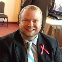Craig Casto