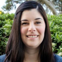 Jacqueline Stout