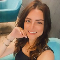 Mira Samy